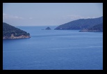 Thassos -Kinira -27-06-2020 - Bogdan Balaban